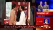 Reham Khan Ka Interview Aaj Tak On Air Kyun Nahi Hua... Amir Liaquat Telling Inside Story