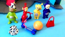 Teletubbies Tinky Winky Dipsy Lala and Po-6H_wTlX9n4Q