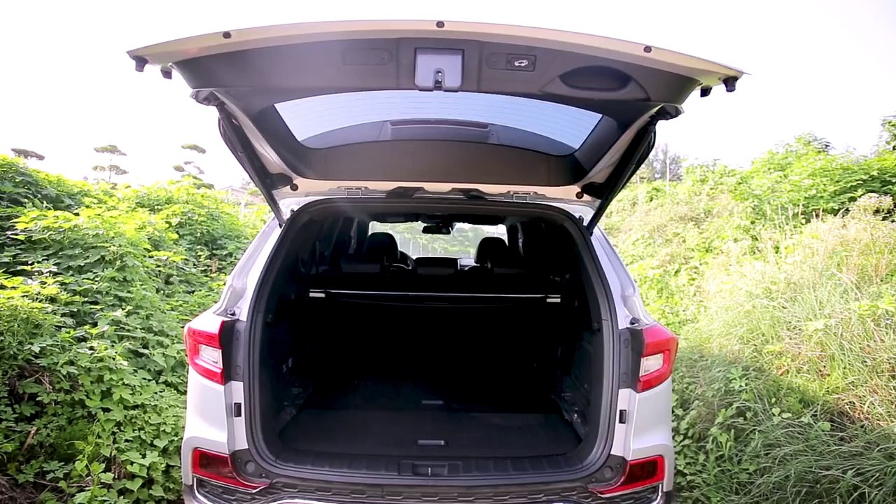 Ssangyong Rexton 2017 first drive review-8w_IvTFyPxk