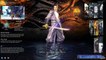 Blade & Soul (Free MMORPG): Watcha Playin Charer Creation First Look Video (US Alpha Oct new)