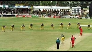 Cricket Funny Moments 2017 --Cricket Funny video Top 5