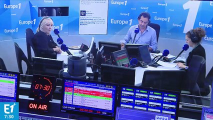 Baisse des APL : les offices HLM entrent en guerre contre le gouvernement