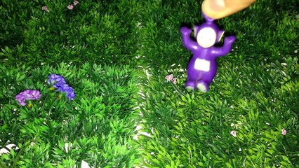 Teletubbies Tinky Winky-ocC7tcC5aXQ