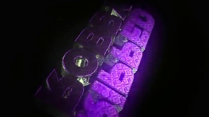 Black ops 2 Zombie Mod Trolling #5 Very Mad Kid