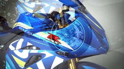 Auto Trader 2017 Bike Awards-rzoCJVRCQ7I