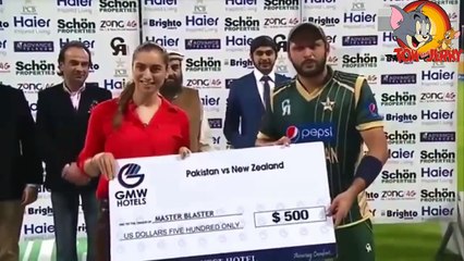 Cricket Funny & Most Unexpected Moments ♦Cricket Funny Moments ♦Cricket Funny Compilation Part 5