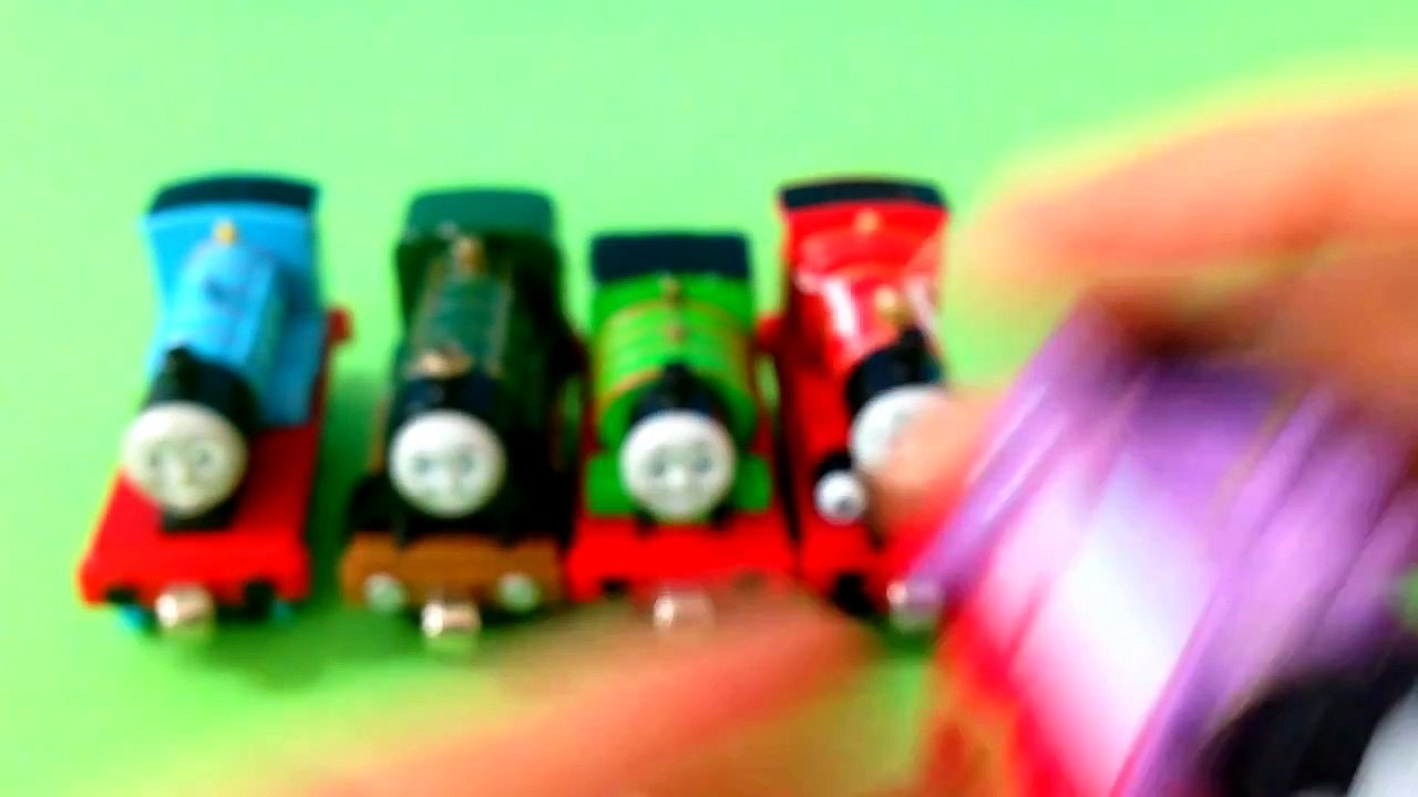 Thomas and Friends Kids Toys-cOUgepsMx-k