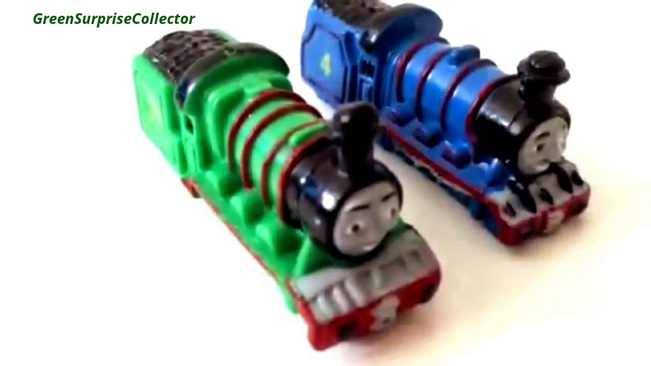 Thomas And Friends Photos-oDimlfe1CpQ