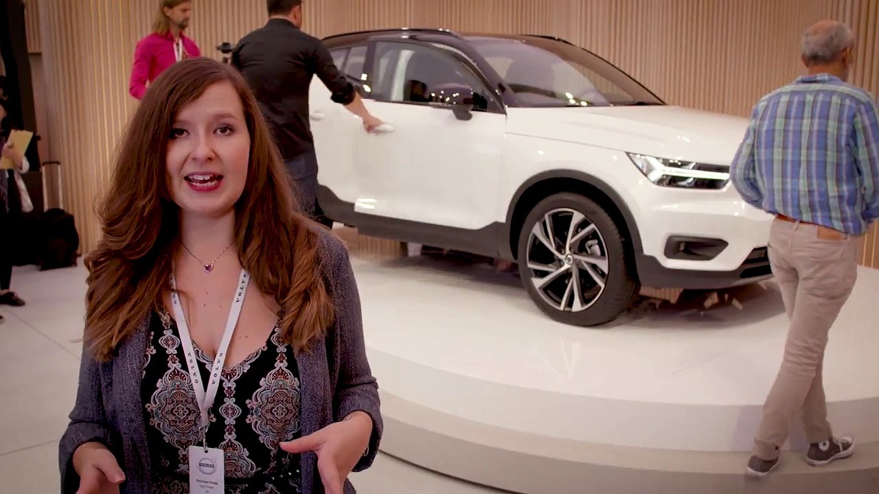 First look at the all-new 2018 Volvo XC40 compact SUV-qJuzMjyB2yA