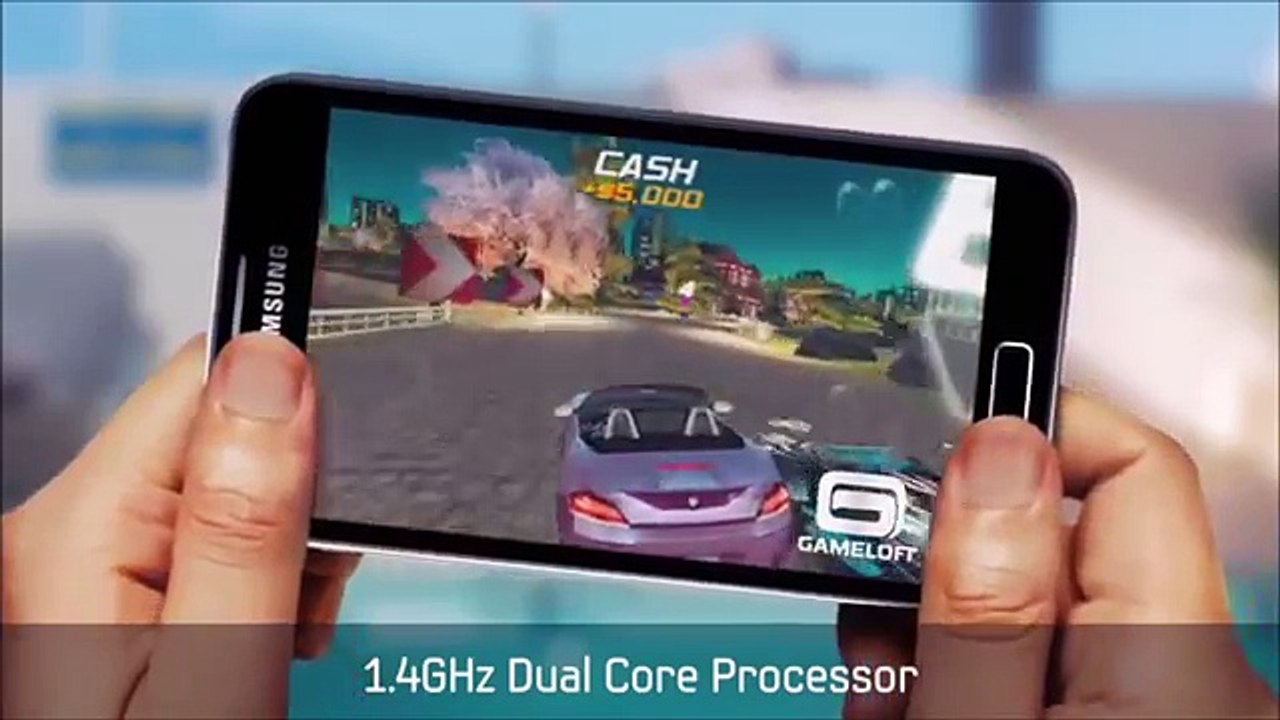 6 YEARS OF SAMSUNG NOTE SERIES new-2016