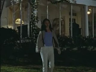 Dawson's Creek - I'll stand by you