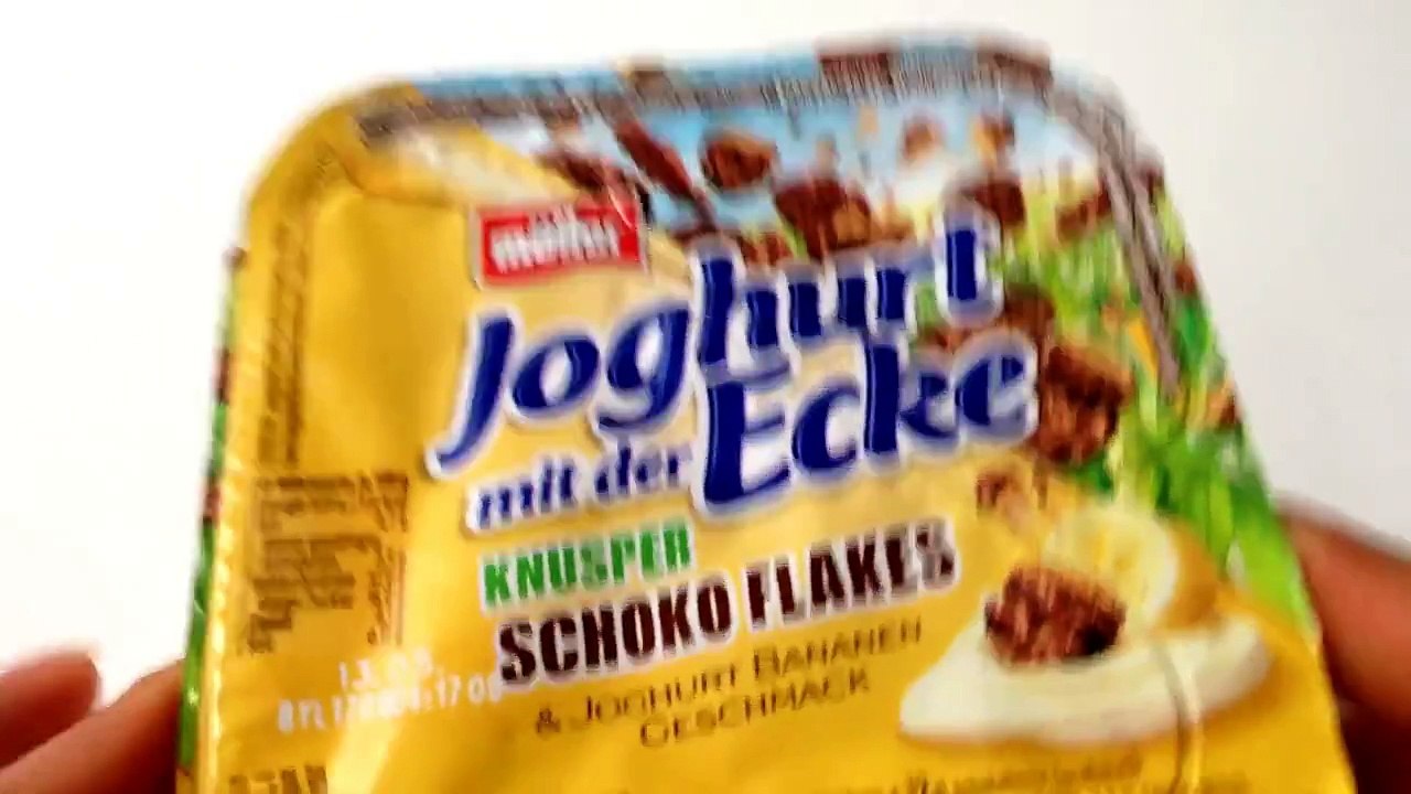 yogurt Chocolate-8eVv9ktmhu0