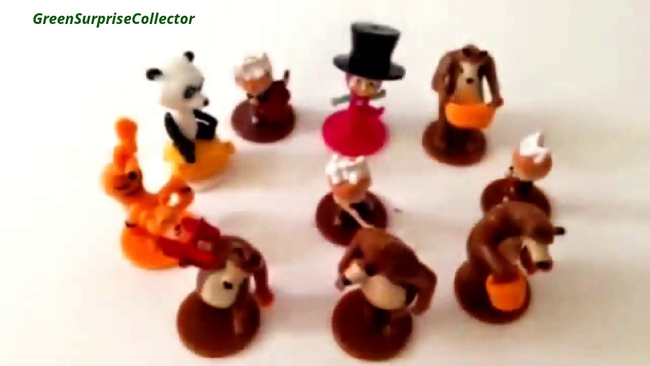 Маша и Медведь Masha and the bear Photos-UTCxCZogm54