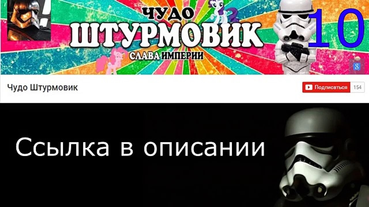6 труднейших пазлов из игр 90-х