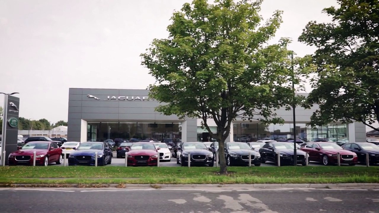 How to buy a car at a franchised dealer, with Vicki Butler-Henderson-paCKnIIQ9yY