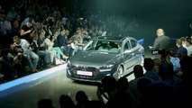 Hyundai reveal N hot hatch and Fastback coupe-xKTfID0BgpY