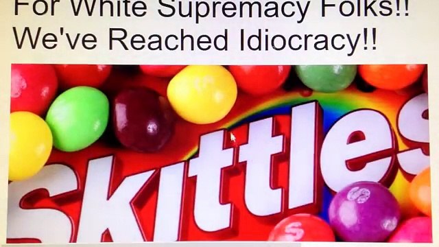 lCE Just Raided Camp And Look What They Found!