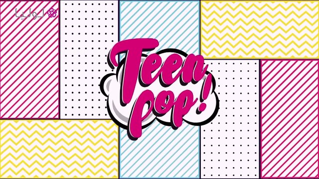 5 Makeup Products You Need for School | مستحضرات التجميل للمدرسة مع مونيكا