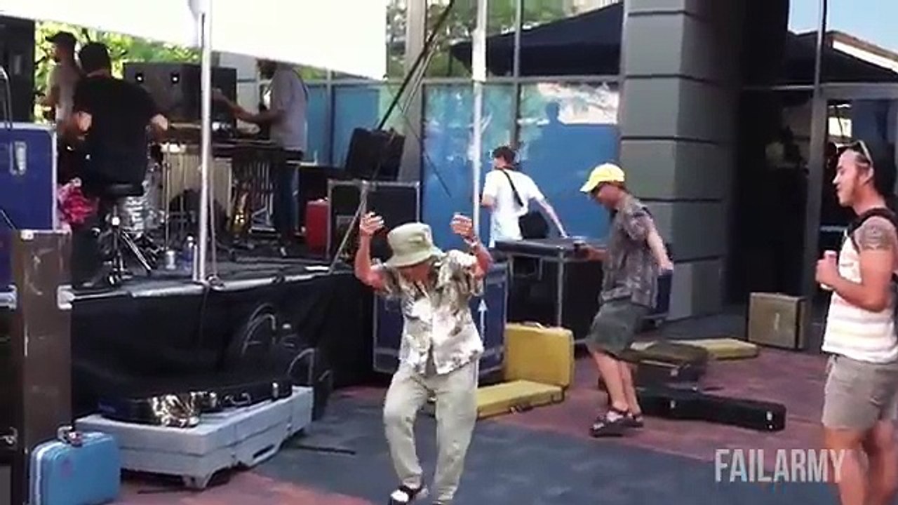 Best Fails of the Week 2 December 2014 || FailArmy