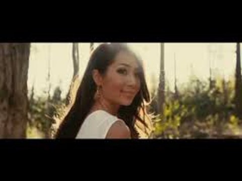 Nicolae Guta si Nek - TE IUBESC,IUBESC [oficial video] 2017