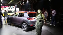 All-new Kia Stonic 2017 first look-0son-MgUxVk