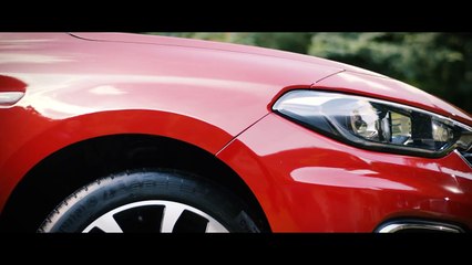 FIAT TIPO - DRIVE (Sponsored Content)-YbbfCj8YRsk