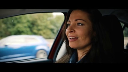 FIAT TIPO - TECHNOLOGY (Sponsored Content)-wVxp9PznAn0