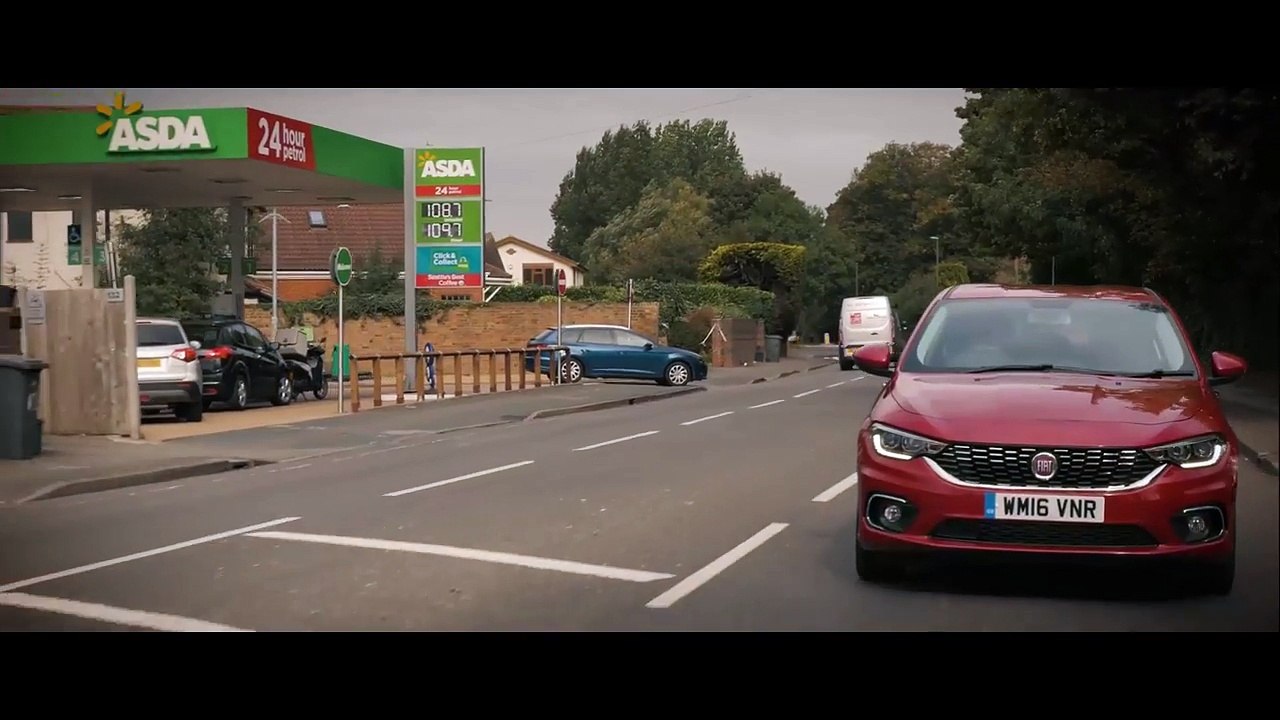 FIAT TIPO - VALUE (Sponsored Content)-vUJ0f8wL6AI