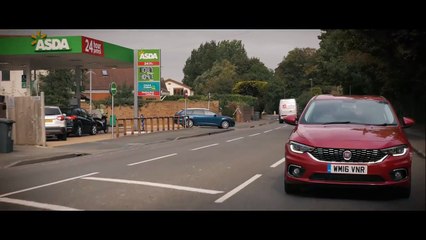 FIAT TIPO - VALUE (Sponsored Content)-vUJ0f8wL6AI