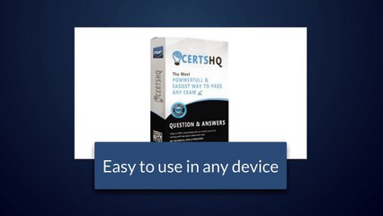 New 74-343 PDF Test Questions with Free Updates