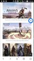 How To Download & Install Assassins Creed Identit mod APK offline