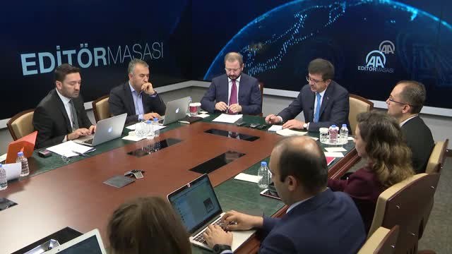 Bakan Zeybekci: Proje Bazlı Teşvik Sistemi, Dünyanın En İddialı Yatırım Teşvik Sistemi