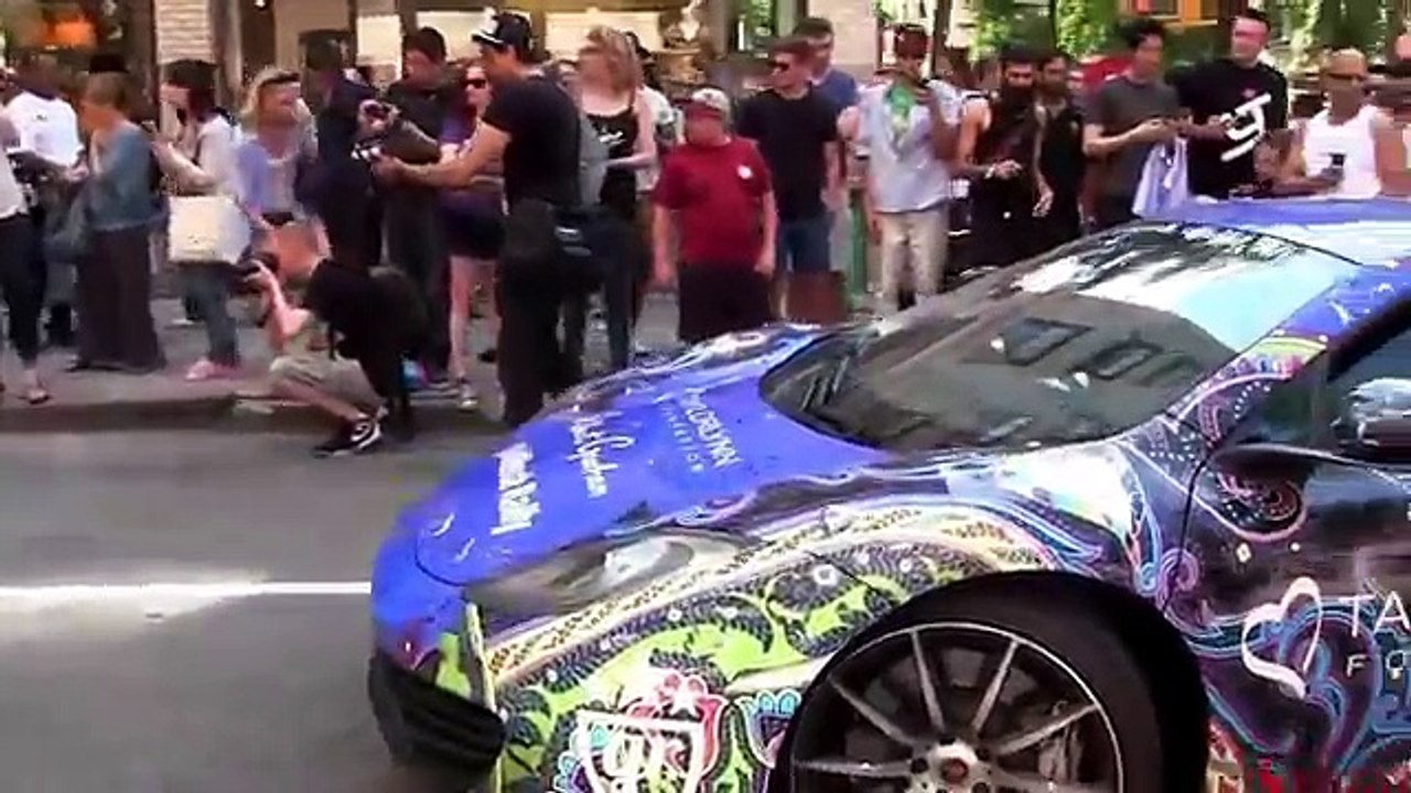 Bugatti Chiron Top Gear / Bugatti chiron , lamborghini Aventador/supercar koenigsegg.!!!