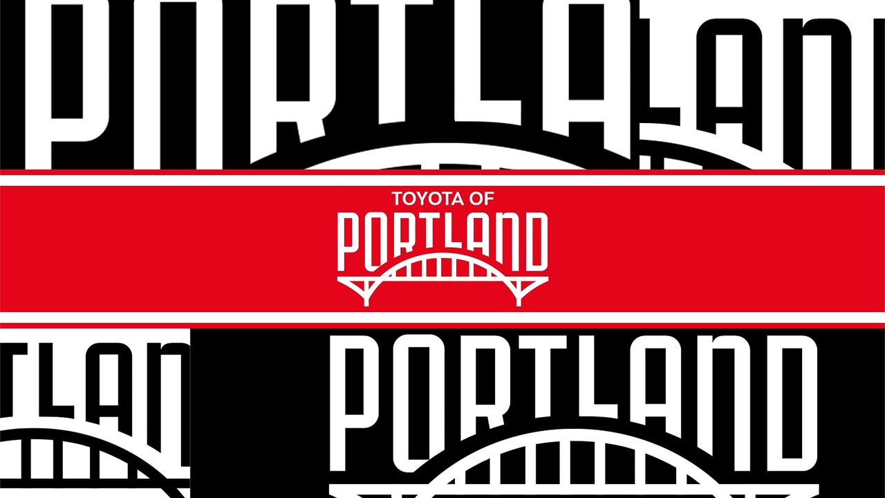 2017 Toyota Highlander Portland OR | 2017 Toyota Sequoia Portland OR