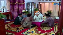 Gali Lobang Tutup Lobang - Episode 97