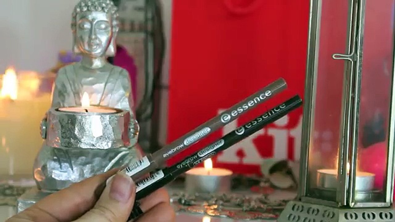 Music Festival Makeup & Outfit ★ | COLLAB with Danielle Mansutti