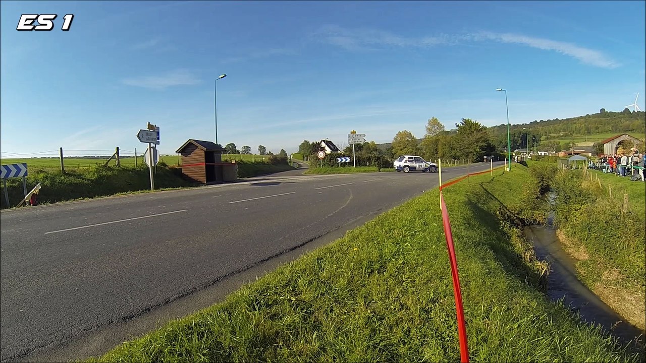 anc competition envermeu 2017 ext