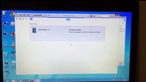 How to Remove passcode on iPhone/iPad Forget Password IOS 7/8/9/10