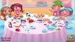 Fun Cooking Games - Kitchen Activity Kids Games - Make Fun Yummy Foods for Toddlers