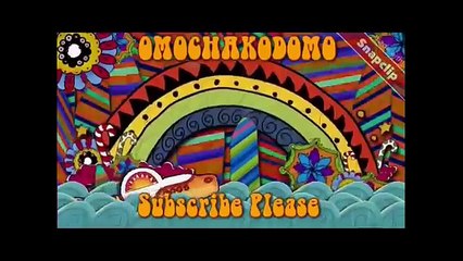 簡単 バルーンアート ミッキーマウス　⑫　Balloon Art mickey mouse