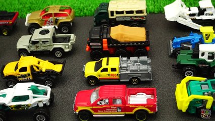 20 COOL cars Machbox. It is a lot of different toy Cars for children on our channel.-XD9zwTNtclA