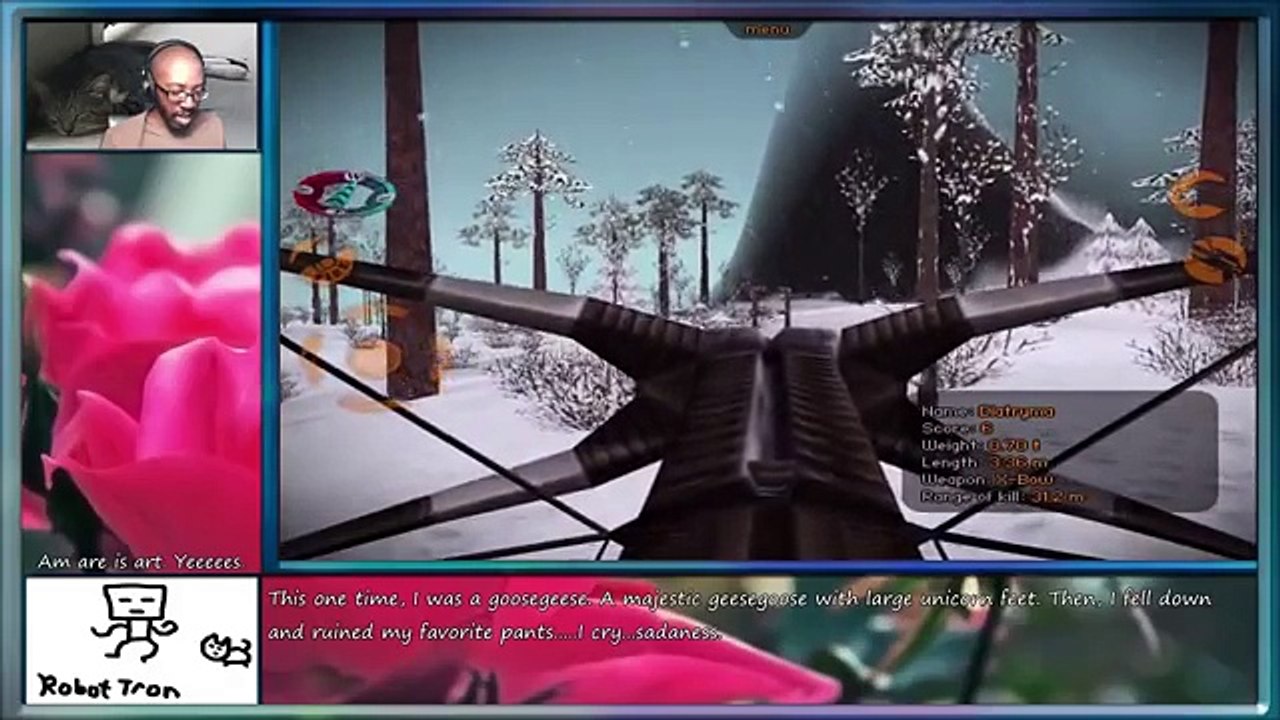 INDRICOTHERIUM | Carnivores: Ice Age Pro - #2