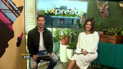 GQ Best Dressed Man - Top Finalists-Qm5C9kCtjo4