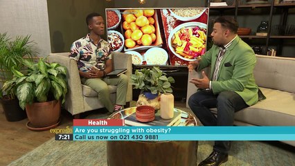 Health – Obesity & the Ketogenic Diet 1- 4-x-tbqJ5JYJ0