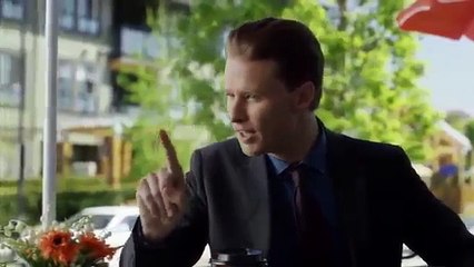 New Hallmark Romantic Comedy ! Hallmark Movies Comedy Great 2017 @@!! by Johnnie Nichols