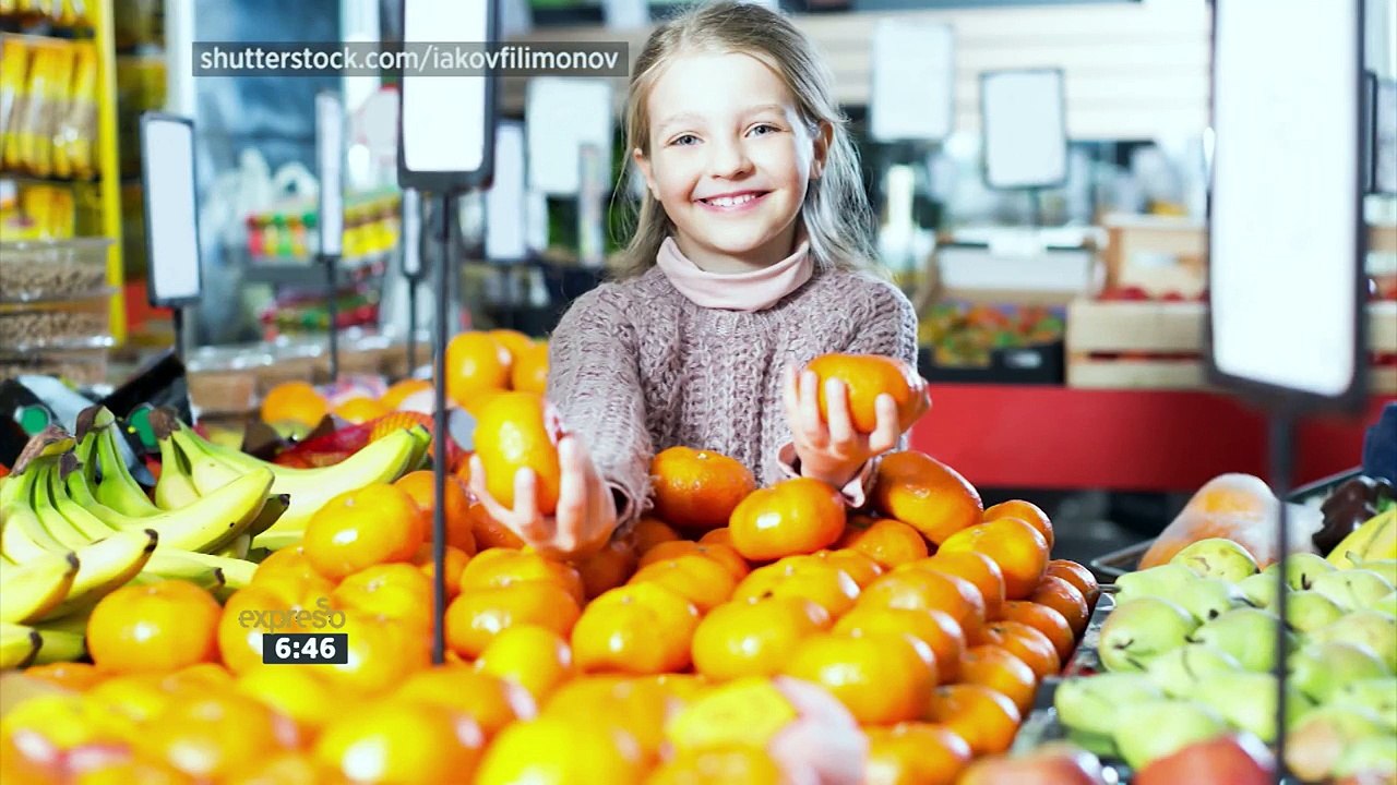 Parenting Advice - Helping your Child Develop Number Sense 1-2-8pe8xqeQmpg