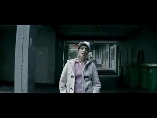 Sheryfa Luna "Quelque part" Clip