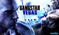 Gangstar rio и gangstar vegas почему вылетает?