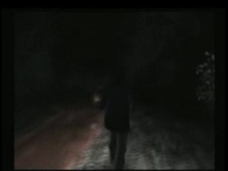 Tamon Takeuchi - Day One 02:18 2nd