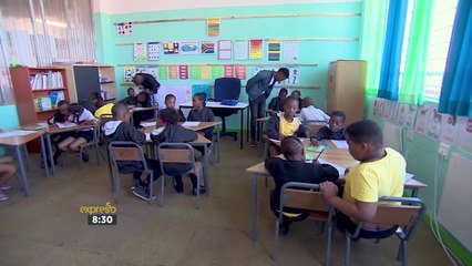 Innovative Learning through Streetlight Schools-IgaP-MPTl34